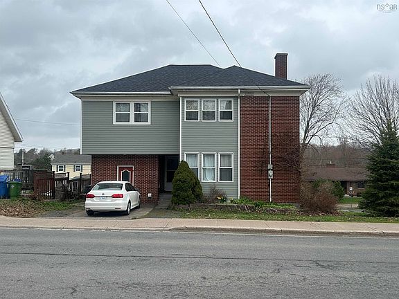 2nd image of 18 Highland Dr