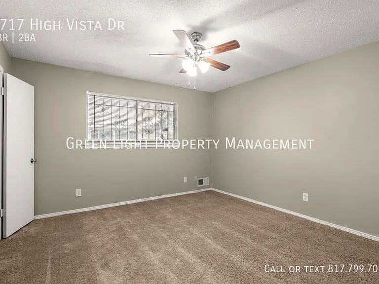 3717 High Vista Dr — Photo 18