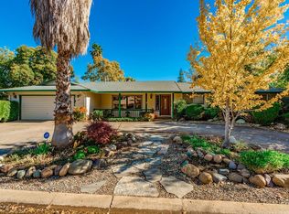 4191 Nelson Dr, Redding, CA