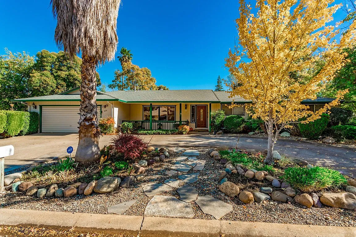 4191 Nelson Dr photo 1