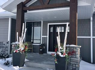 4861 W Old Potash Hwy, Grand Island, NE 68803