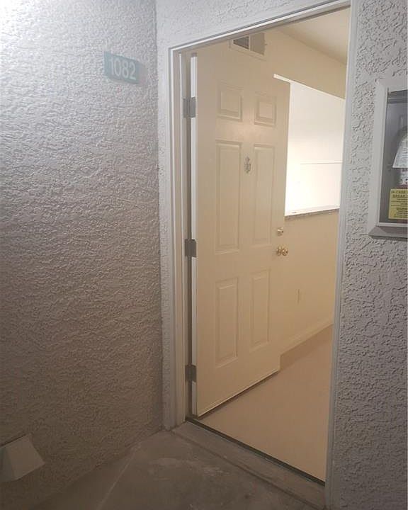 1st image of 6800 E Lake Mead Blvd Unit 1082