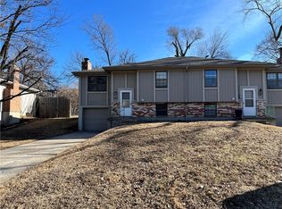 8659-61 Riggs St, Overland Park, KS 66212