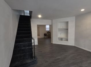 1139 Rosalie St, Philadelphia, PA 19149