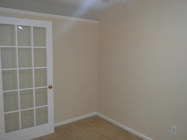 57 Washington Blvd #212 — Photo 13