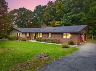 70 Sylvia Ln, Lehighton, PA 18235