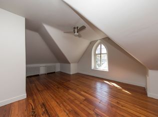 6464 Germantown Ave APT 6, Philadelphia, PA 19119