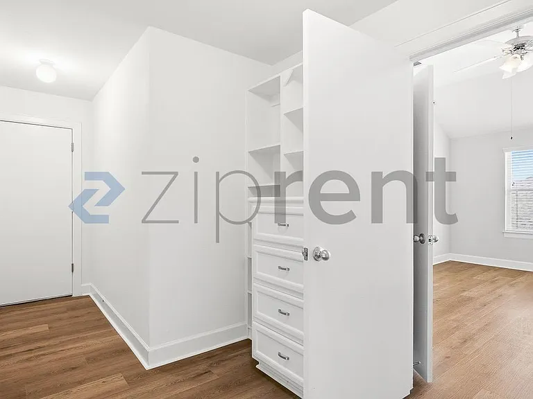 11504 Main Elm Dr — Photo 21