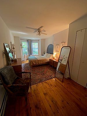 5th image of 405 14th St #1