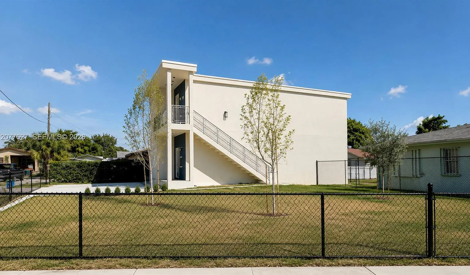 Foster Homesites — Photo 4