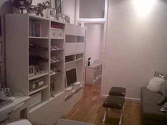 Rented by CNYC Apartments