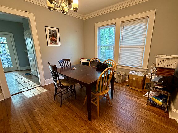 4th image of 1255 Briarcliff Rd #B