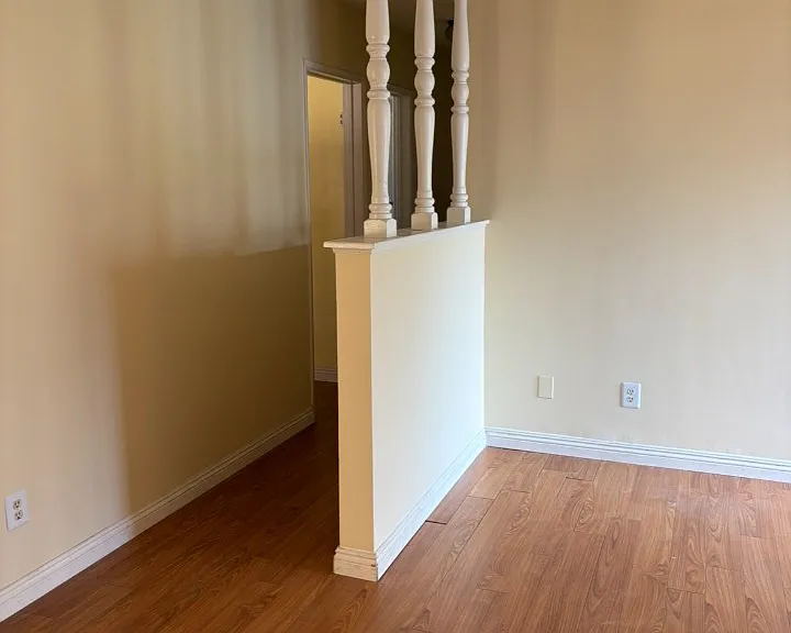 8417 E Garibaldi Ave — Photo 6