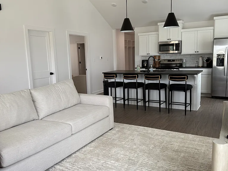 9621 Sequoia Ln — Photo 16