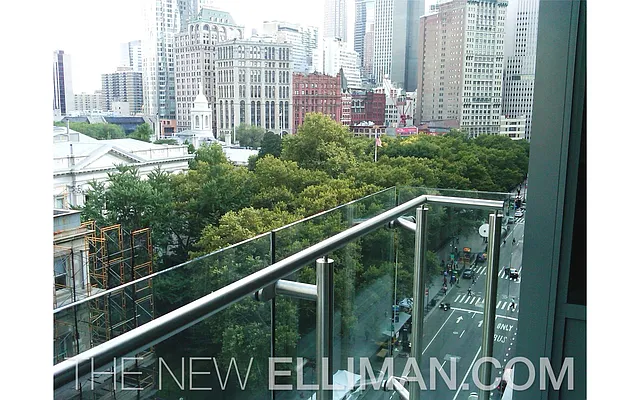 Rented by Douglas Elliman | media 31