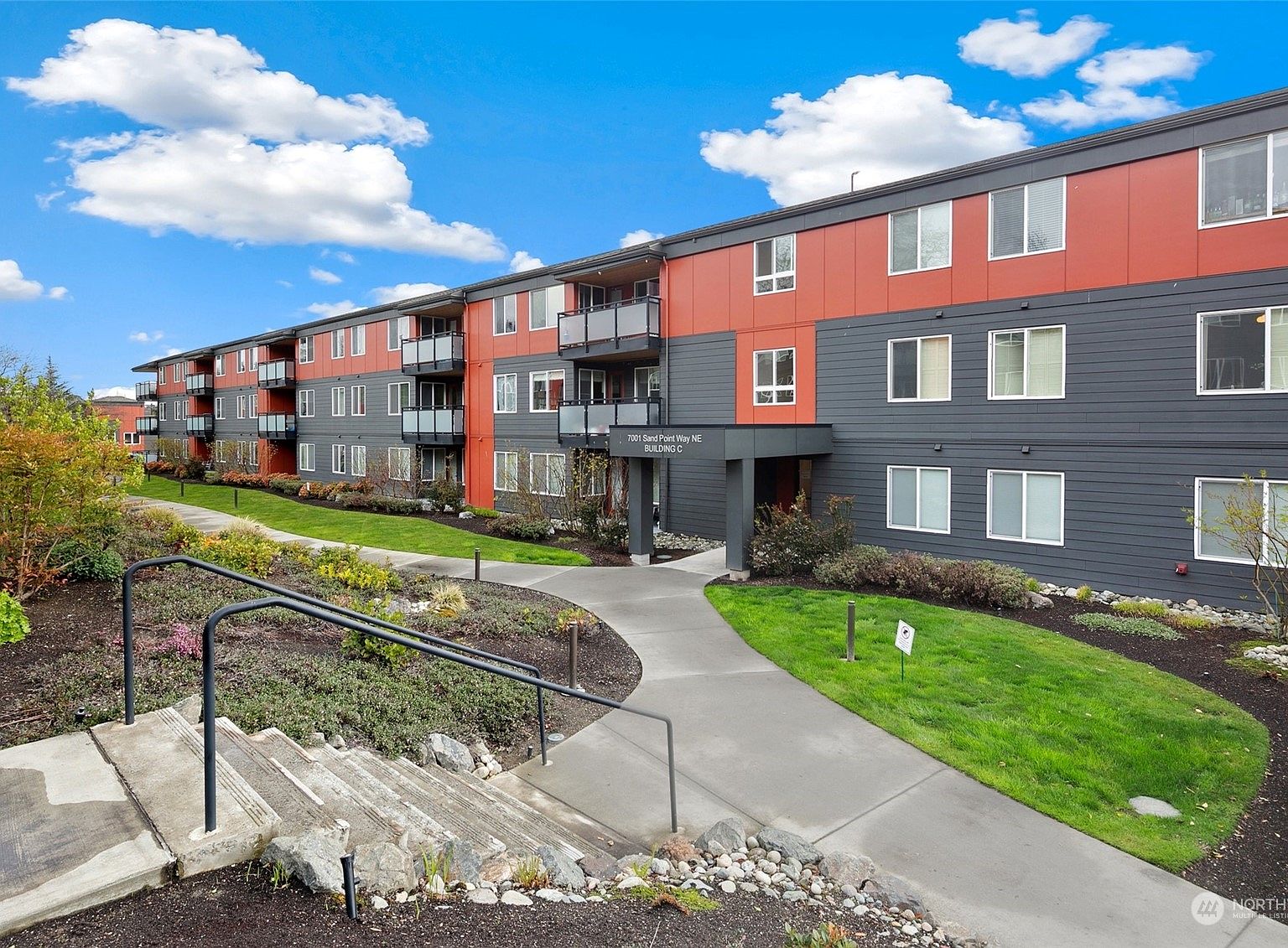 7001 Sand Point Way NE UNIT C306, Seattle, WA 98115 Zillow
