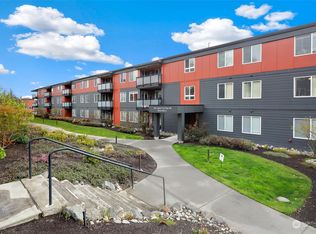 7001 Sand Point Way NE UNIT C306, Seattle, WA