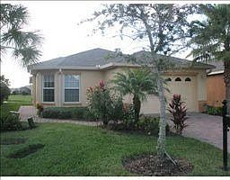 1st image of 513 Via Veneto Ct