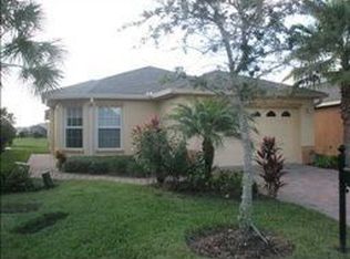 513 Via Veneto Ct, Poinciana, FL 34759