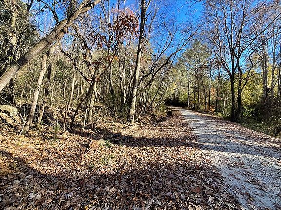 4th image of 0 Prater Farm Rd