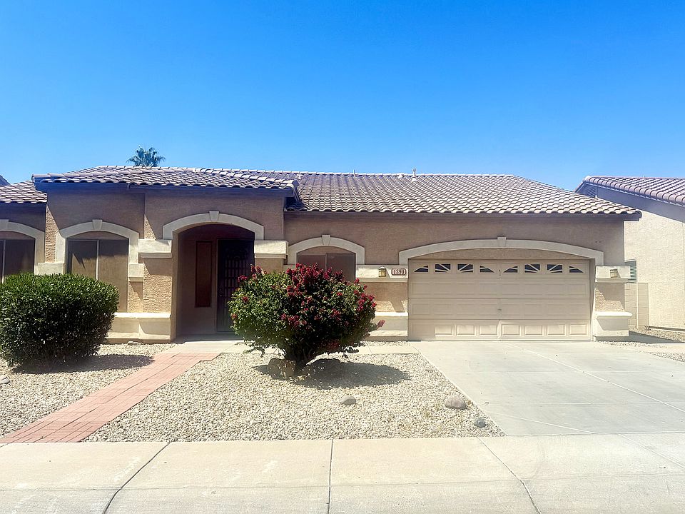 1st image of 1390 E Jasper Dr