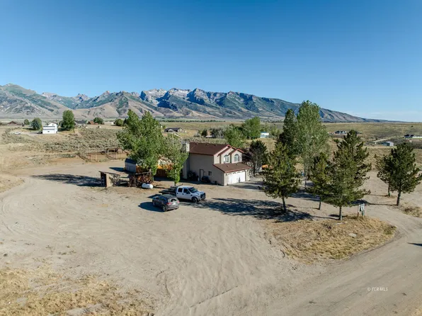 326 Ashburn Pl, Spring Creek, NV 89815