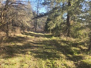 257 Sylvan Ln, Roseburg, OR 97471