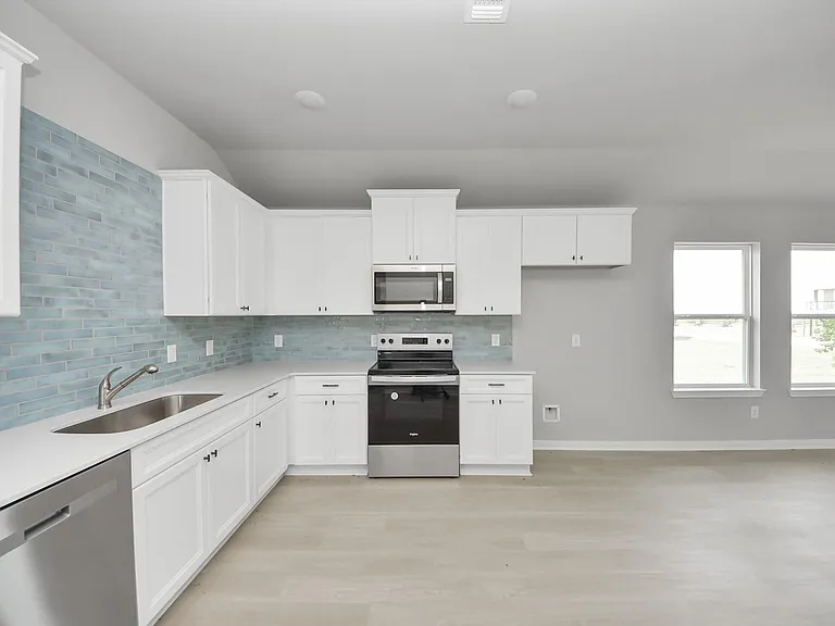 1105 W Bayshore Dr — Photo 18