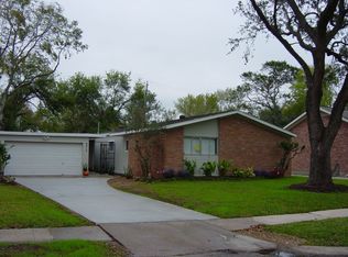 6210 Birdwood Rd, Houston, TX 77074