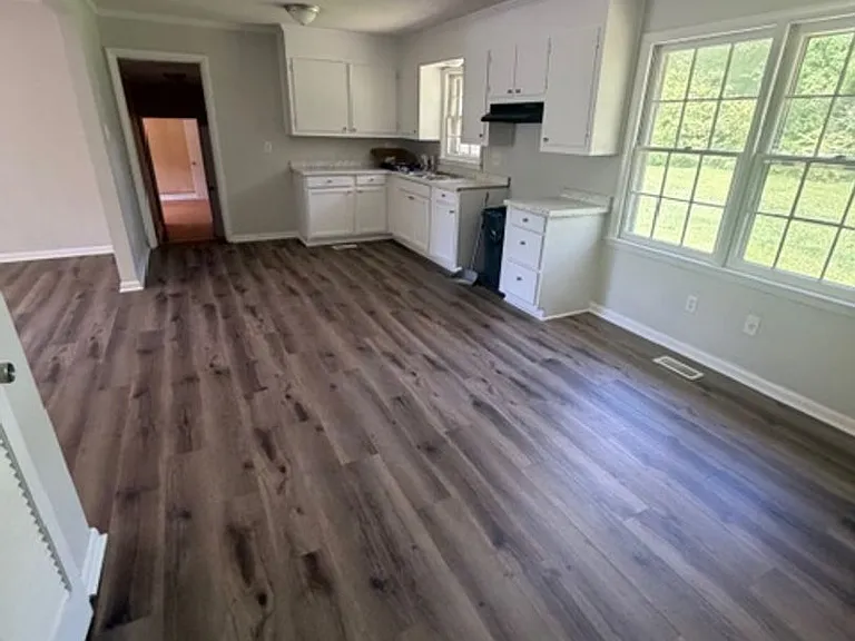 3462 Dobbs Farm Rd — Photo 9