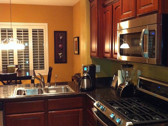 4th image of 11821 Orense Dr