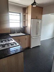 Rented by Think Properties