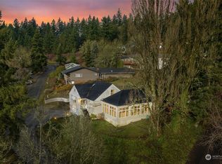 346 SE Parkhill Dr, Chehalis, WA 98532