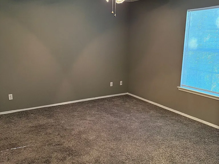 2413 N Jeremiah Pl — Photo 11