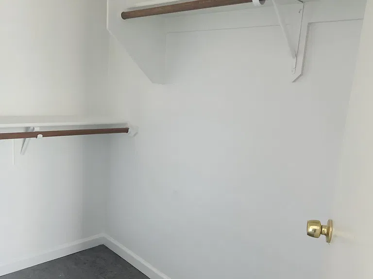 9067 E Muleshoe St — Photo 1