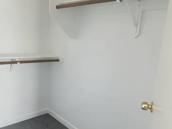 9067 E Muleshoe St, Tucson, AZ 85747