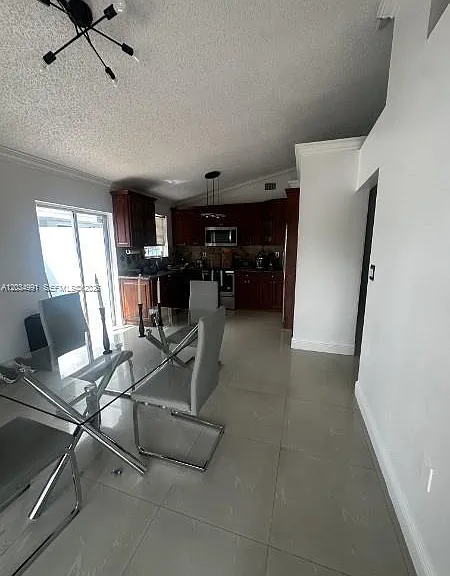 14952 SW 75th Ter — Photo 10