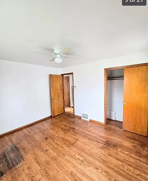 13629 Woodward Blvd — Photo 13
