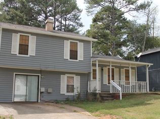 774 Jacksons Mill Way, Lilburn, GA 30047