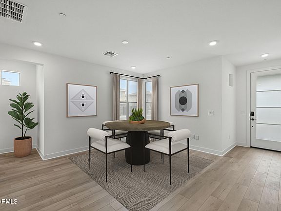 4th image of 2121 W SONORAN DESERT Drive #67