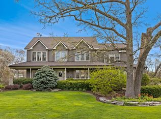 27580 Gerry Ln, Sycamore, IL 60178