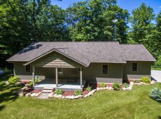 W602 County Road H #A, Mondovi, WI 54755