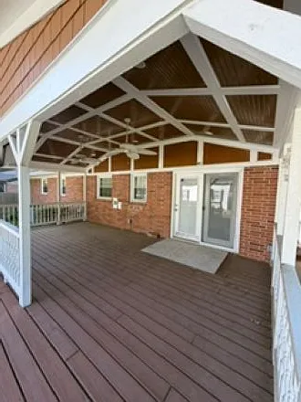 5817 Wilma St — Photo 12