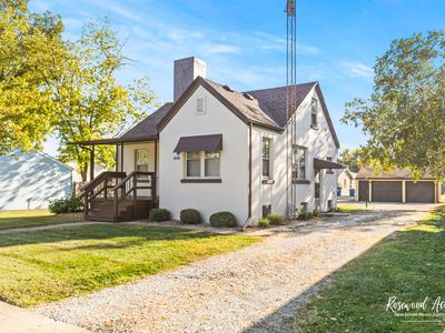 420 S Foley Ave, Kankakee, IL, 60901