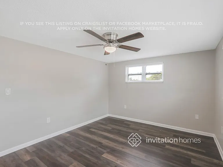 8903 Cochise Ln — Photo 14