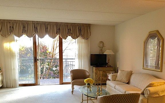 2nd image of 6441 W Warner Ave APT 306