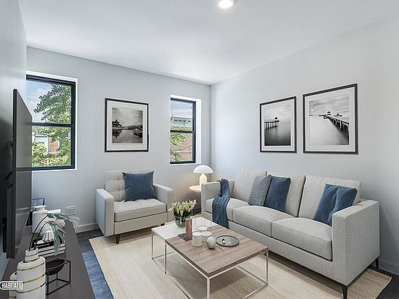 4th image of 6617 Myrtle Ave APT 3R