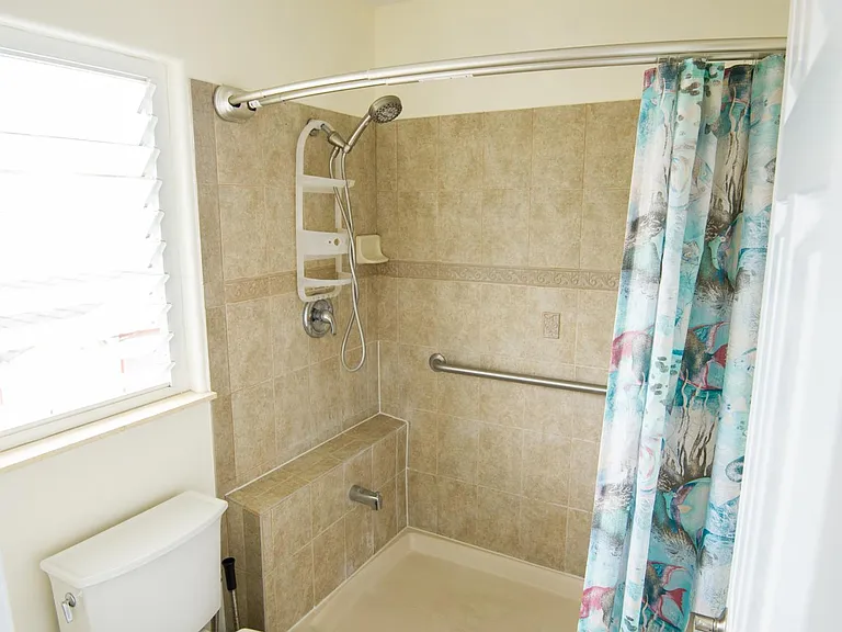 3430 Hardesty St — Photo 20