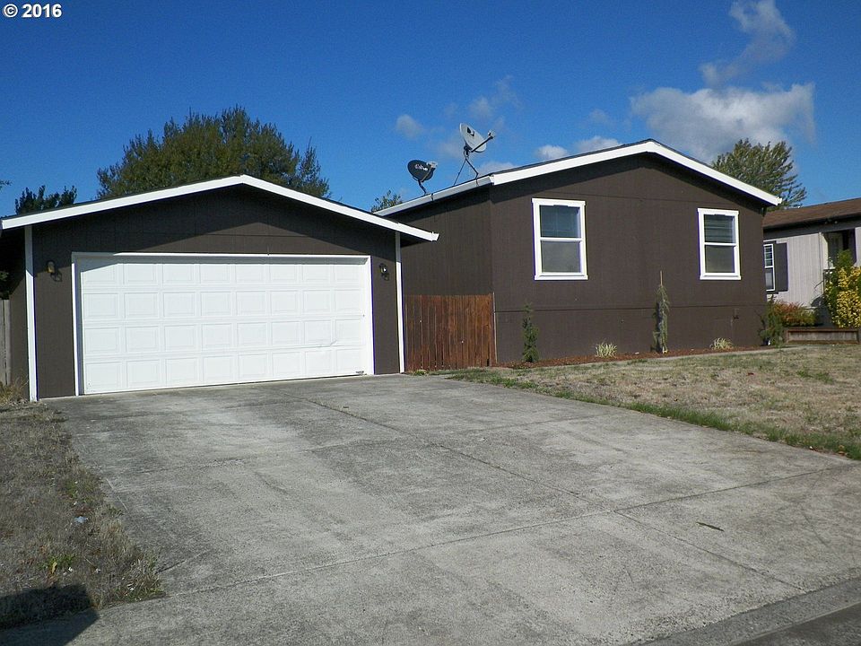 1st image of 1865 Heartwood Dr