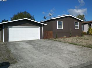 1865 Heartwood Dr, Woodland, WA